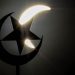 Jadwal Syawal 2026 Tak Sama, Ini Penetapan Pemerintah dan Muhammadiyah