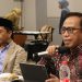 Sidang Isbat Penentuan Idulfitri 1447 H Digelar 19 Maret 2026, Potensi Perbedaan Lebaran Masih Ada