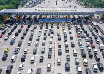 Jangan Sampai Terjebak! Ini Jadwal Puncak Arus Balik Lebaran 2026