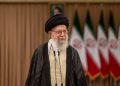 Isu Khamenei Masih Hidup Ramai di Medsos, Ini Penjelasan Faktanya
