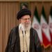 Isu Khamenei Masih Hidup Ramai di Medsos, Ini Penjelasan Faktanya