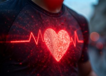 Bukan Karena Emosi atau Lapar, Ini Pemicu Jantung Berdebar