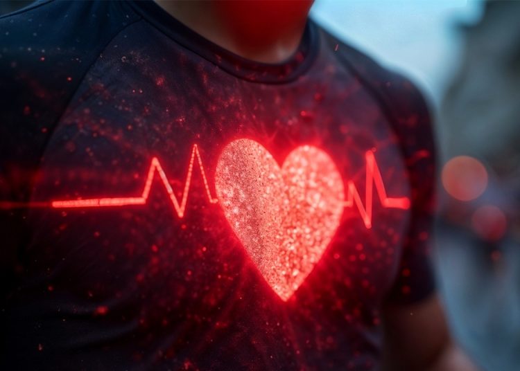 Bukan Karena Emosi atau Lapar, Ini Pemicu Jantung Berdebar