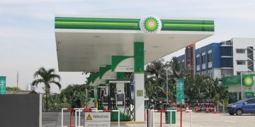 Update Harga BBM Maret 2026: Pertamax hingga Diesel Kompak Naik