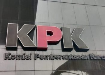 Sorotan ke KPK, Eks Penyidik Minta Penjelasan soal Tahanan Rumah Yaqut