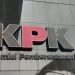 Sorotan ke KPK, Eks Penyidik Minta Penjelasan soal Tahanan Rumah Yaqut