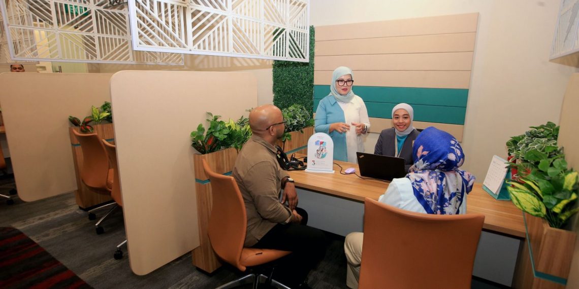 Repricing Asuransi Kesehatan: Strategi Menjaga Keberlanjutan Perlindungan di Tengah Lonjakan Biaya Medis