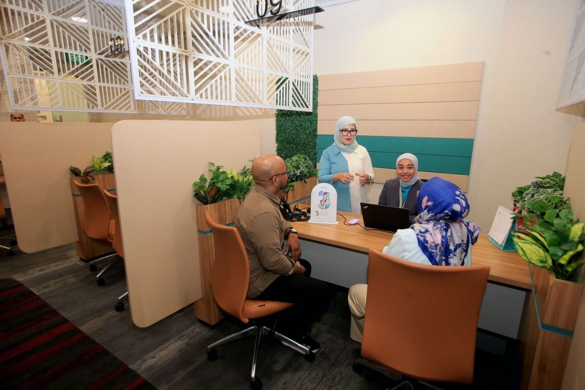 Repricing Asuransi Kesehatan: Strategi Menjaga Keberlanjutan Perlindungan di Tengah Lonjakan Biaya Medis