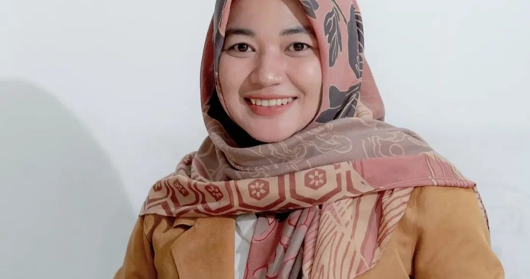 Strategi 5 Brand di Tokopedia dan TikTok Shop Dongkrak Penjualan Saat Ramadan