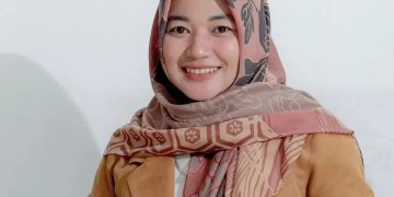 Strategi 5 Brand di Tokopedia dan TikTok Shop Dongkrak Penjualan Saat Ramadan