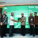 BSN Rangkul Ekosistem Properti Syariah Indonesia