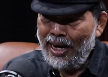 “Penolakan Kapal Iran di Latihan Komodo 2025 Tuai Spekulasi Tekanan Amerika”