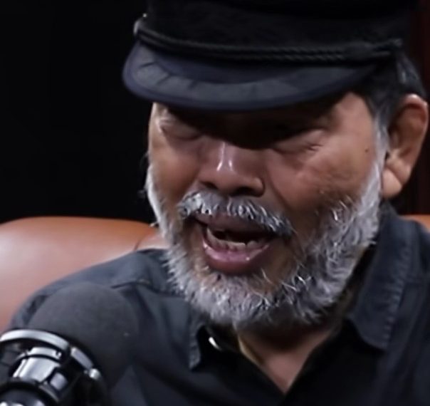 “Penolakan Kapal Iran di Latihan Komodo 2025 Tuai Spekulasi Tekanan Amerika”