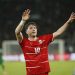 Indonesia melaju ke final FIFA Series