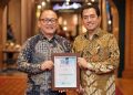 BSN Raih Penghargaan Financial Brands Awards 2026