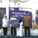 Mandiri Inhealth Salurkan Bantuan untuk Pesantren Disabilitas di Bulan Ramadan