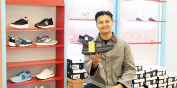 Strategi Jualan UMKM di TikTok Berbuah Manis, Penjualan Naik Berkali Lipat