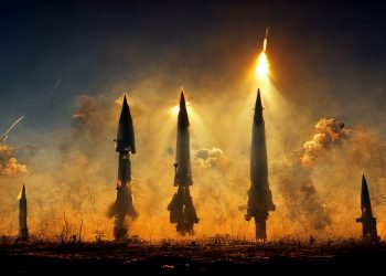 Catat, Sidang Isbat Penetapan Lebaran 2026 Digelar 19 Maret