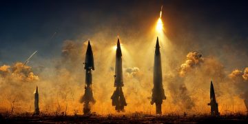 Catat, Sidang Isbat Penetapan Lebaran 2026 Digelar 19 Maret