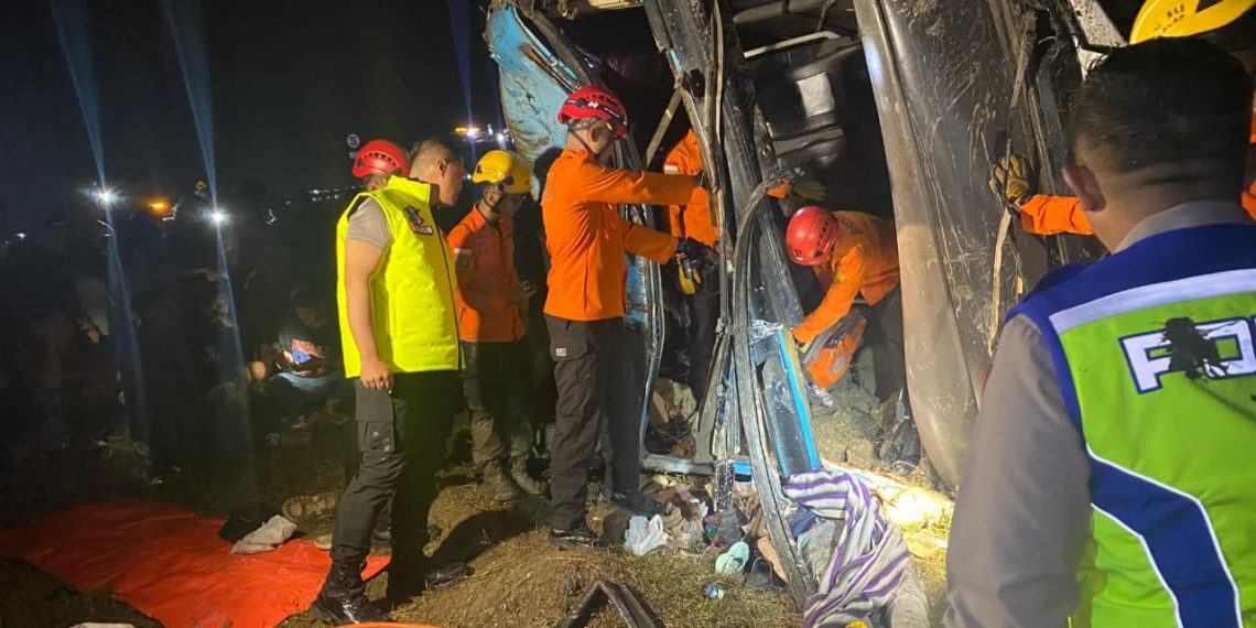 Catat, Sidang Isbat Penetapan Lebaran 2026 Digelar 19 Maret