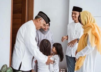 Catat, Sidang Isbat Penetapan Lebaran 2026 Digelar 19 Maret