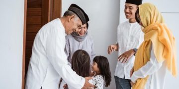 Catat, Sidang Isbat Penetapan Lebaran 2026 Digelar 19 Maret