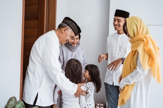 Catat, Sidang Isbat Penetapan Lebaran 2026 Digelar 19 Maret