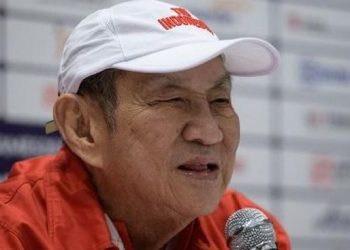 Bos Djarum Michael Bambang Hartono Meninggal Dunia, Dunia Bisnis Indonesia Berduka