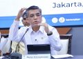 Kemenaker Tegaskan Kewajiban Pembayaran THR dan BHR bagi Pekerja