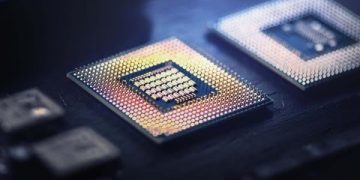 Kasus Dugaan Korupsi Kerja Sama Chip Malaysia–Arm Diselidiki Lembaga Antikorupsi