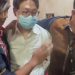 Dokter Richard Lee Ditahan Polda Metro Jaya Terkait Dugaan Pelanggaran Kesehatan dan Konsumen