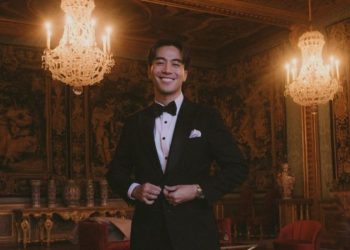 Kabar Duka, Musisi Vidi Aldiano Tutup Usia Usai Bertahun-tahun Melawan Kanker