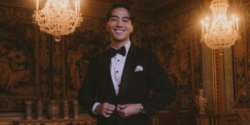 Kabar Duka, Musisi Vidi Aldiano Tutup Usia Usai Bertahun-tahun Melawan Kanker