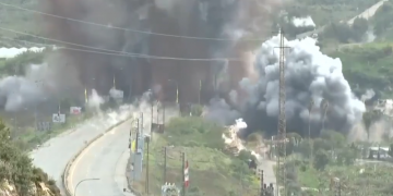 Aksi Gemilang Veda Ega Pratama di Moto3 2026, Kini Duduki Posisi 3 Klasemen