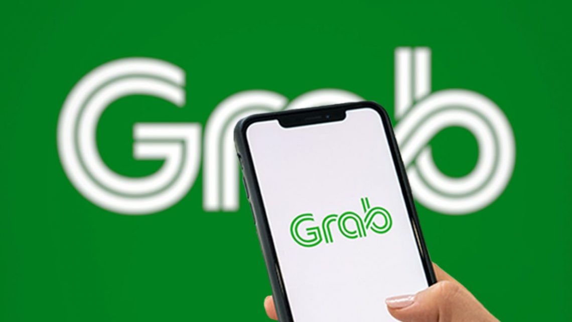 Dampak BBM Mahal, Grab Terapkan Kenaikan Tarif GrabCab Mulai 30 Maret