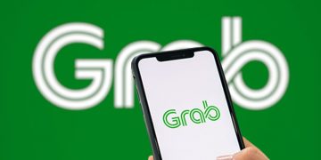 Dampak BBM Mahal, Grab Terapkan Kenaikan Tarif GrabCab Mulai 30 Maret
