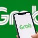 Dampak BBM Mahal, Grab Terapkan Kenaikan Tarif GrabCab Mulai 30 Maret