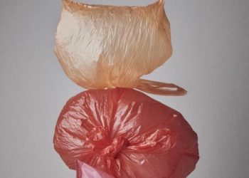 Krisis Naphtha Picu Gangguan Industri Plastik Korea Selatan, Warga Mulai Panik