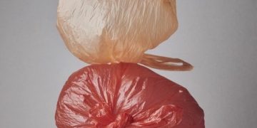 Krisis Naphtha Picu Gangguan Industri Plastik Korea Selatan, Warga Mulai Panik