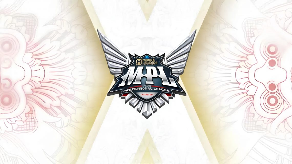 Jadwal MPL ID S17 Pekan Pertama: Duel RRQ vs ONIC Jadi Sorotan Utama