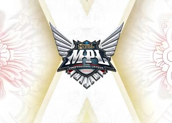 Jadwal MPL ID S17 Pekan Pertama: Duel RRQ vs ONIC Jadi Sorotan Utama