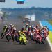 Race Direction Buka Suara Soal Insiden Aspal di MotoGP Brasil 2026