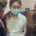 Istri Richard Lee Jalani Pemeriksaan di Polda Metro Jaya sebagai Saksi