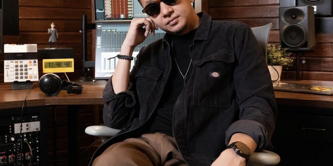 Dua Kapal Tanker RI Dapat Izin Iran Tinggalkan Selat Hormuz