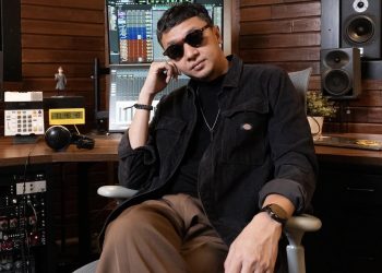 Dua Kapal Tanker RI Dapat Izin Iran Tinggalkan Selat Hormuz