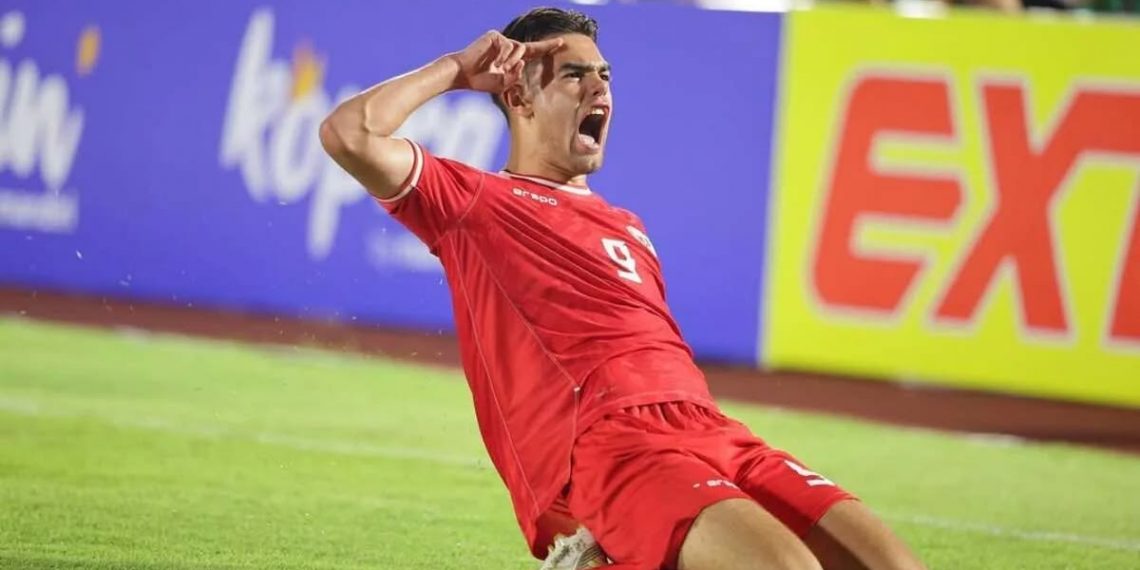 Awal April 2026 Ada Long Weekend, Ini Daftar Tanggal Merahnya