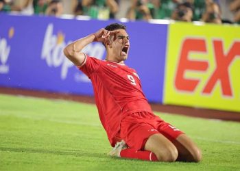 Awal April 2026 Ada Long Weekend, Ini Daftar Tanggal Merahnya