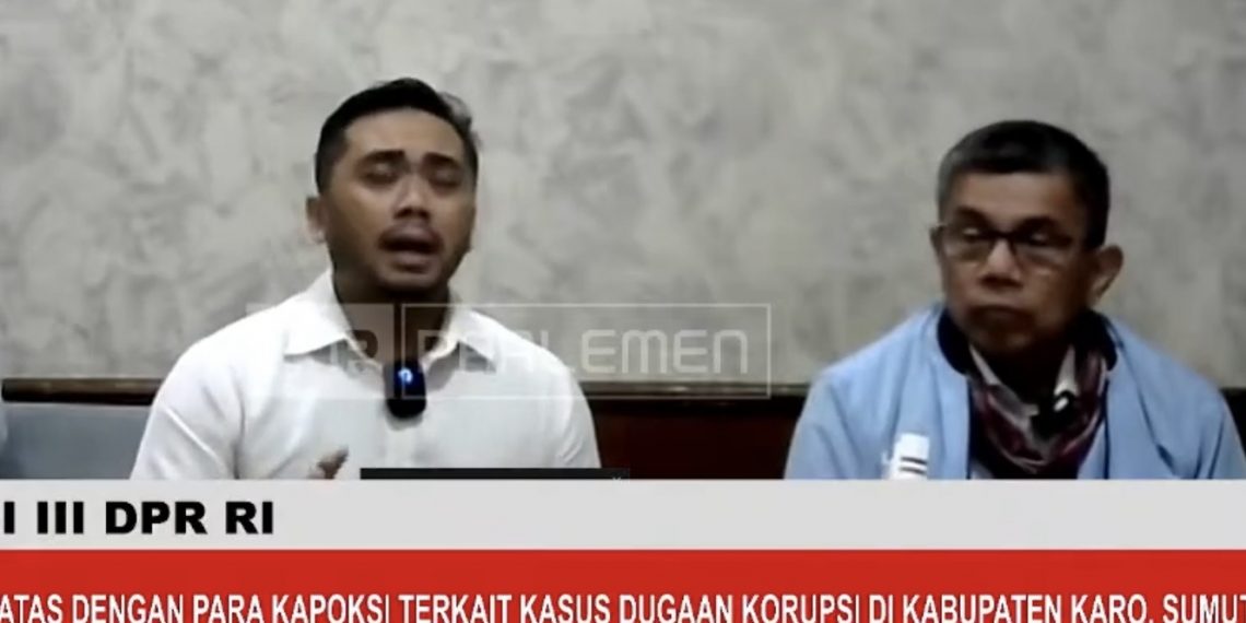 Awal April 2026 Ada Long Weekend, Ini Daftar Tanggal Merahnya