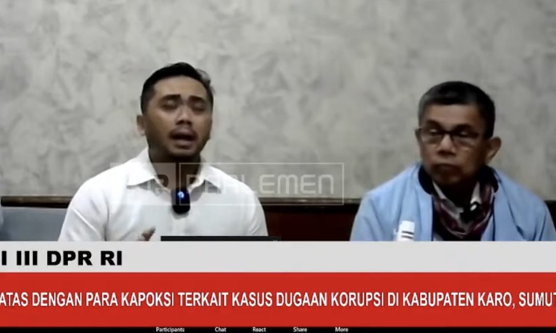 Awal April 2026 Ada Long Weekend, Ini Daftar Tanggal Merahnya