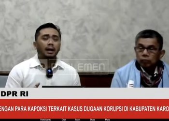 Awal April 2026 Ada Long Weekend, Ini Daftar Tanggal Merahnya